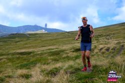 2024-08-24 KTRE 2024 -113920-DSC_6865